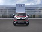 New 2025 Ford F-150 Lariat SuperCrew Cab 4x4 Pickup for sale #F212818 - photo 6