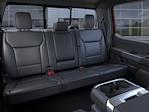 New 2025 Ford F-150 Lariat SuperCrew Cab 4x4 Pickup for sale #F212818 - photo 12