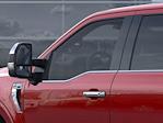 New 2025 Ford F-150 Lariat SuperCrew Cab 4x4 Pickup for sale #F212818 - photo 19