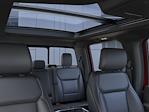 New 2025 Ford F-150 Lariat SuperCrew Cab 4x4 Pickup for sale #F212818 - photo 20