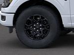 2025 Ford F-150 XLT for sale #F212821 - photo 19