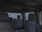2025 Ford F-150 XLT for sale #F212821 - photo 22