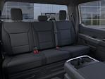 New 2025 Ford F-150 XLT SuperCrew Cab 4x4 Pickup for sale #F212821 - photo 12