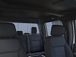 New 2025 Ford F-150 XLT SuperCrew Cab 4x4 Pickup for sale #F212821 - photo 20