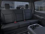 2025 Ford F-150 XLT for sale #F212827 - photo 11