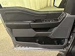New 2025 Ford F-150 XLT SuperCrew Cab 4x4 Pickup for sale #F212828 - photo 17