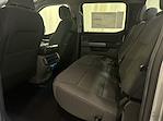 New 2025 Ford F-150 XLT SuperCrew Cab 4x4 Pickup for sale #F212828 - photo 18