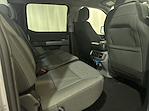 New 2025 Ford F-150 XLT SuperCrew Cab 4x4 Pickup for sale #F212828 - photo 19