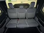 New 2025 Ford F-150 XLT SuperCrew Cab 4x4 Pickup for sale #F212828 - photo 20