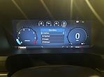 New 2025 Ford F-150 XLT SuperCrew Cab 4x4 Pickup for sale #F212828 - photo 21