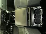 New 2025 Ford F-150 XLT SuperCrew Cab 4x4 Pickup for sale #F212828 - photo 22