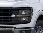 2025 Ford F-150 XLT for sale #F212828 - photo 5