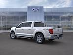 2025 Ford F-150 XLT for sale #F212828 - photo 2