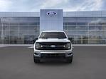2025 Ford F-150 XLT for sale #F212828 - photo 10