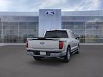 2025 Ford F-150 XLT for sale #F212828 - photo 12