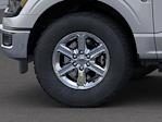 2025 Ford F-150 XLT for sale #F212828 - photo 20