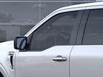 2025 Ford F-150 XLT for sale #F212828 - photo 21
