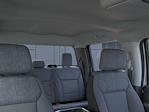 2025 Ford F-150 XLT for sale #F212828 - photo 22