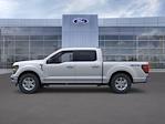 2025 Ford F-150 XLT for sale #F212828 - photo 4