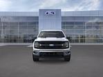 2025 Ford F-150 XLT for sale #F212828 - photo 6