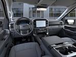 2025 Ford F-150 XLT for sale #F212828 - photo 7