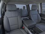 2025 Ford F-150 XLT for sale #F212828 - photo 11