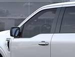 2025 Ford F-150 XLT for sale #F212828 - photo 19