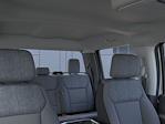 2025 Ford F-150 XLT for sale #F212828 - photo 20