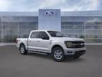 2025 Ford F-150 XLT for sale #F212828 - photo 21
