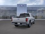 2025 Ford F-150 XLT for sale #F212828 - photo 22