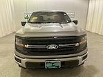 New 2025 Ford F-150 XLT SuperCrew Cab 4x4 Pickup for sale #F212828 - photo 3