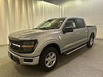 New 2025 Ford F-150 XLT SuperCrew Cab 4x4 Pickup for sale #F212828 - photo 5