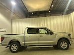 New 2025 Ford F-150 XLT SuperCrew Cab 4x4 Pickup for sale #F212828 - photo 6