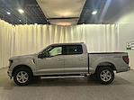 New 2025 Ford F-150 XLT SuperCrew Cab 4x4 Pickup for sale #F212828 - photo 7