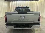 New 2025 Ford F-150 XLT SuperCrew Cab 4x4 Pickup for sale #F212828 - photo 8