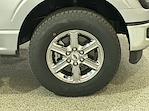 New 2025 Ford F-150 XLT SuperCrew Cab 4x4 Pickup for sale #F212828 - photo 10