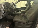 New 2025 Ford F-150 XLT SuperCrew Cab 4x4 Pickup for sale #F212828 - photo 13