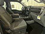 New 2025 Ford F-150 XLT SuperCrew Cab 4x4 Pickup for sale #F212828 - photo 14