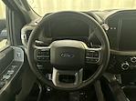 New 2025 Ford F-150 XLT SuperCrew Cab 4x4 Pickup for sale #F212828 - photo 15