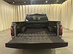 New 2025 Ford F-150 XLT SuperCrew Cab 4x4 Pickup for sale #F212828 - photo 16