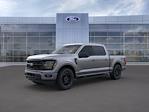 2025 Ford F-150 XLT for sale #F212829 - photo 1
