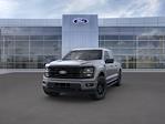 2025 Ford F-150 XLT for sale #F212829 - photo 7