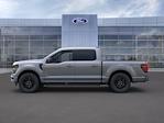 2025 Ford F-150 XLT for sale #F212829 - photo 8