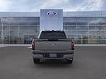 2025 Ford F-150 XLT for sale #F212829 - photo 9
