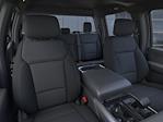 2025 Ford F-150 XLT for sale #F212829 - photo 14