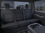 2025 Ford F-150 XLT for sale #F212829 - photo 15