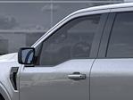 2025 Ford F-150 XLT for sale #F212829 - photo 21