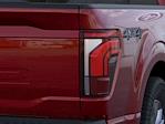 2025 Ford F-150 LARIAT® for sale #F212831 - photo 6