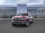 2025 Ford F-150 LARIAT® for sale #F212831 - photo 8