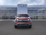 2025 Ford F-150 LARIAT® for sale #F212831 - photo 11